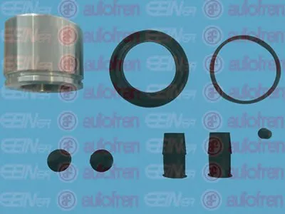 Ремкомплект, тормозной суппорт AUTOFREN SEINSA купить