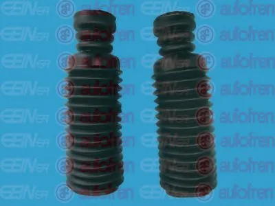 Пылезащитный комплект, амортизатор AUTOFREN SEINSA купить
