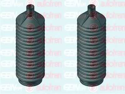 Комплект пылника, рулевое управление AUTOFREN SEINSA купить