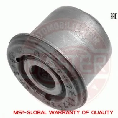 Подвеска, рычаг независимой подвески колеса MASTER-SPORT купить