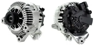 Генератор CEVAM купить