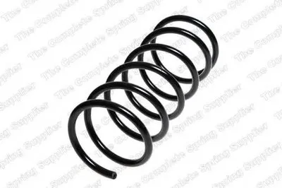винтовая пружина ROC купить