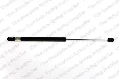 Газовая пружина, крышка багажник ROC купить