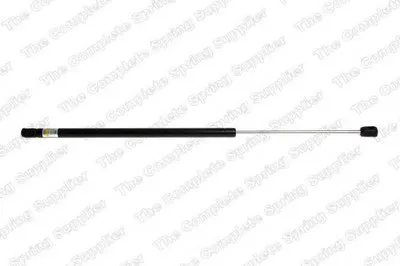 Газовая пружина, крышка багажник ROC купить