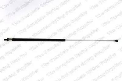 Газовая пружина, крышка багажник ROC купить