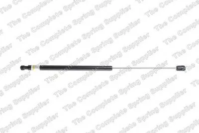 Газовая пружина, крышка багажник ROC купить