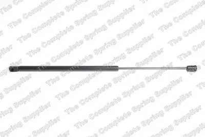 Газовая пружина, крышка багажник ROC купить