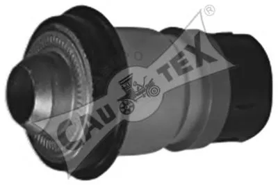 Втулка, балка моста CAUTEX купить