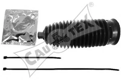 Комплект пылника, рулевое управление CAUTEX купить
