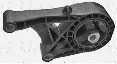 Кронштейн двигателя FIRST LINE купить