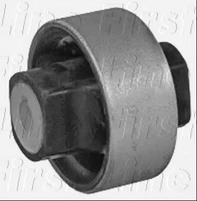 Подвеска, рычаг независимой подвески колеса FIRST LINE купить