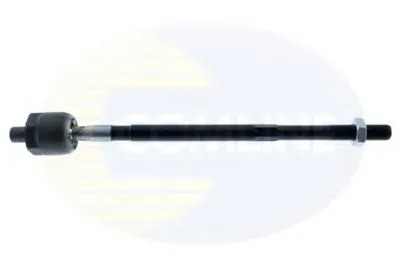 Осевой шарнир, рулевая тяга COMLINE купить