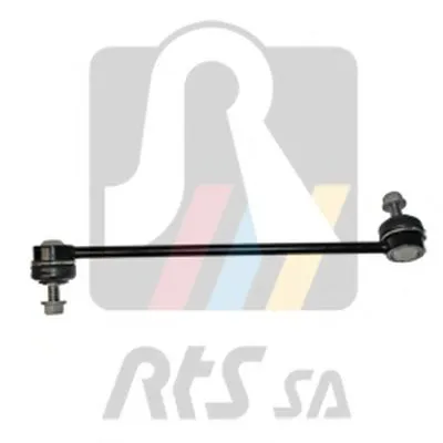 Тяга / стойка, стабилизатор RTS купить