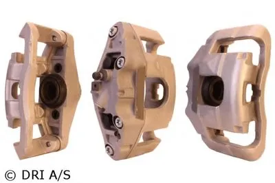 Тормозной суппорт DRI купить