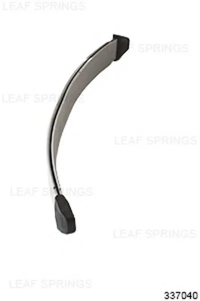 Многолистовая рессора CS Germany купить