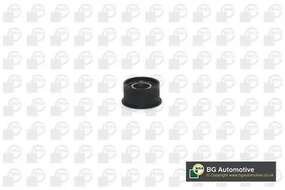 Паразитный / Ведущий ролик, зубчатый ремень BGA купить