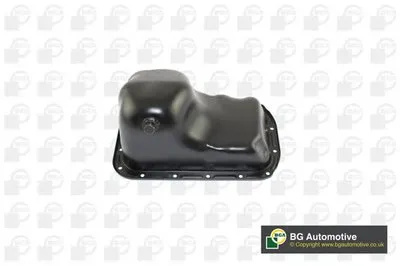 Масляный поддон BGA купить