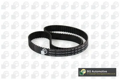 Ремень ГРМ BGA купить