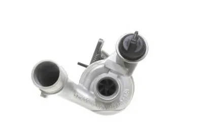 Компрессор, наддув ALANKO купить