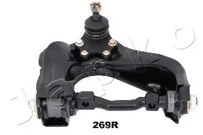 Рычаг независимой подвески колеса, подвеска колеса JAPKO купить