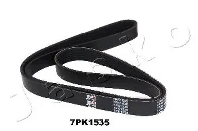 V-Ribbed Belts JAPKO купить