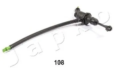 Рабочий цилиндр, система сцепления JAPKO купить