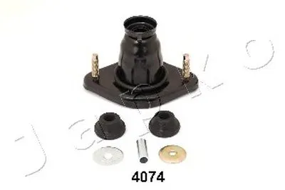 Опора стойки амортизатора JAPKO купить