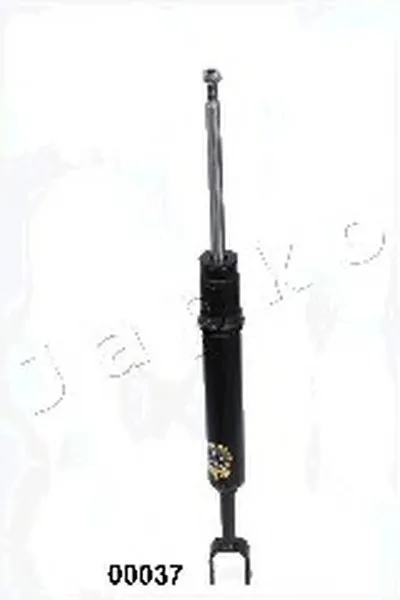 Амортизатор JAPKO купить