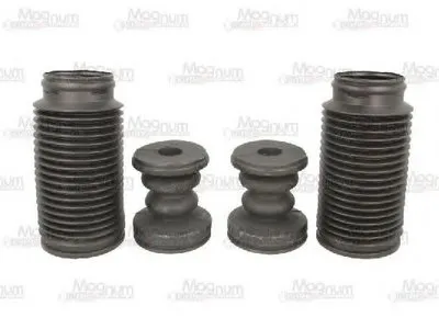 Пылезащитный комплект, амортизатор Magnum Technology купить