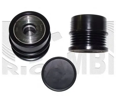 Механизм свободного хода генератора AUTOTEAM купить