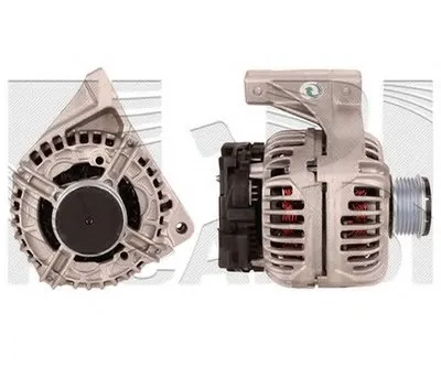 Генератор AUTOTEAM купить