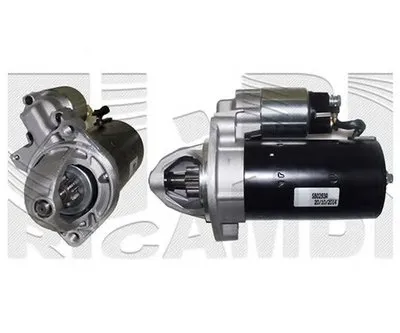 Стартер AUTOTEAM купить