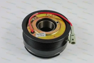 Электромагнитное сцепление, компрессор THERMOTEC купить