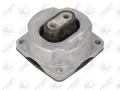 Кронштейн двигателя FORTUNE LINE купить