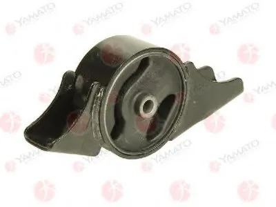 Кронштейн, подвеска двигателя YAMATO купить