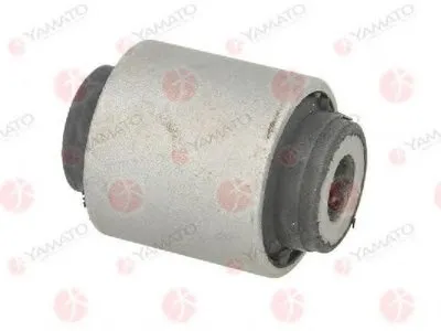 Подвеска, рычаг независимой подвески колеса YAMATO купить