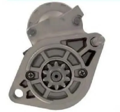 Стартер LAUBER купить