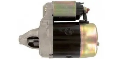 Стартер LAUBER купить