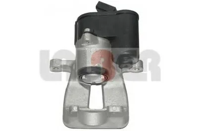 Тормозной суппорт LAUBER купить