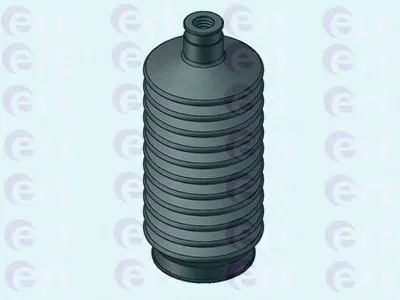 Комплект пылника, рулевое управление ERT купить