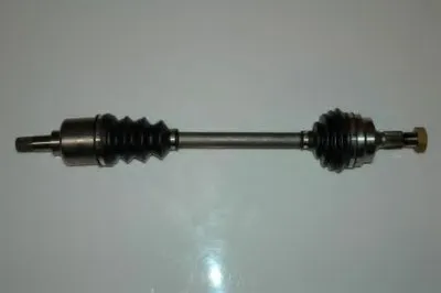 Приводной вал PROTECHNIC купить