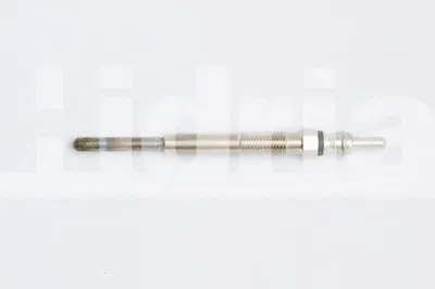 Свеча накаливания HIDRIA купить