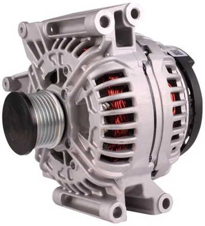 Генератор PowerMax+ PowerMax купить