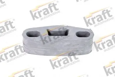 Кронштейн, система выпуска ОГ KRAFT AUTOMOTIVE купить
