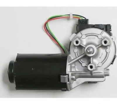 Двигатель стеклоочистителя Genuine: DENSO CTR купить