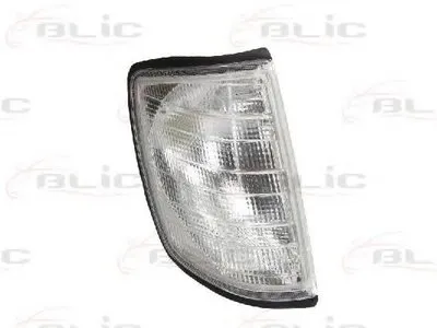 Фонарь указателя поворота BLIC купить