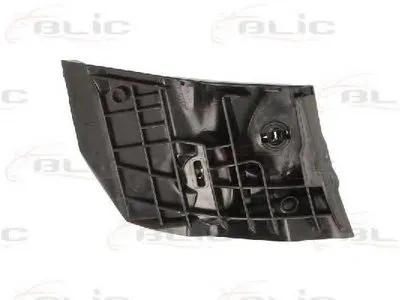 Кронштейн, буфер BLIC купить