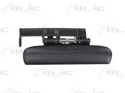 Ручка двери BLIC купить