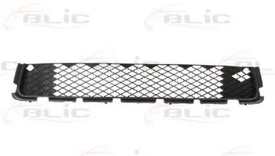 Решетка вентилятора, буфер BLIC купить