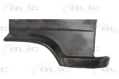 Крыло BLIC купить